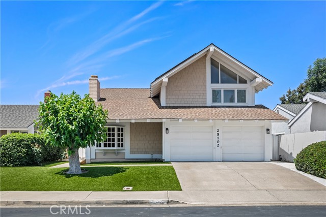 25702 Nugget, Lake Forest CA: https://media.crmls.org/medias/0290c896-19f1-4578-89df-7fcc64392921.jpg