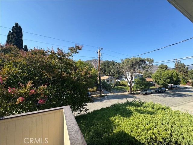 Detail Gallery Image 15 of 29 For 198 E Laurel Ave #D,  Sierra Madre,  CA 91024 - 2 Beds | 1 Baths