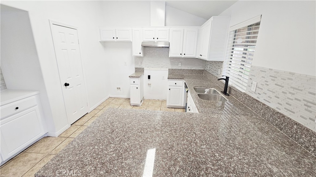 MLS #NS25262099 image #15