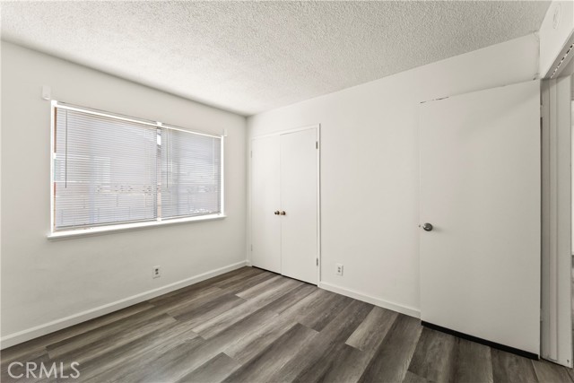 Detail Gallery Image 14 of 44 For 370 E La Verne Ave, Pomona,  CA 91767 - 5 Beds | 2 Baths