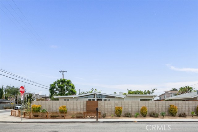 Detail Gallery Image 21 of 21 For 1997 Orange Ave, Costa Mesa,  CA 92627 - 4 Beds | 2 Baths