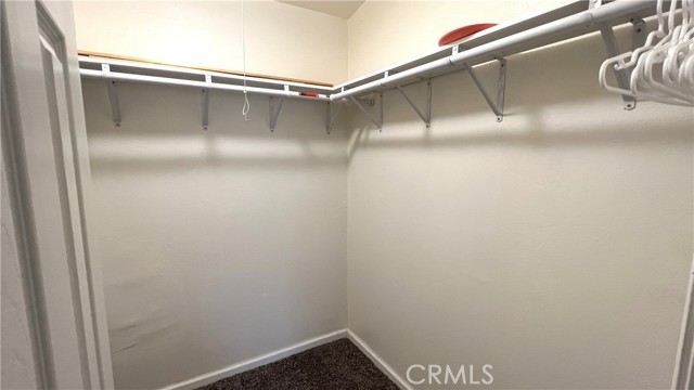 Detail Gallery Image 12 of 24 For 655 E Main St #31,  San Jacinto,  CA 92583 - 2 Beds | 2 Baths