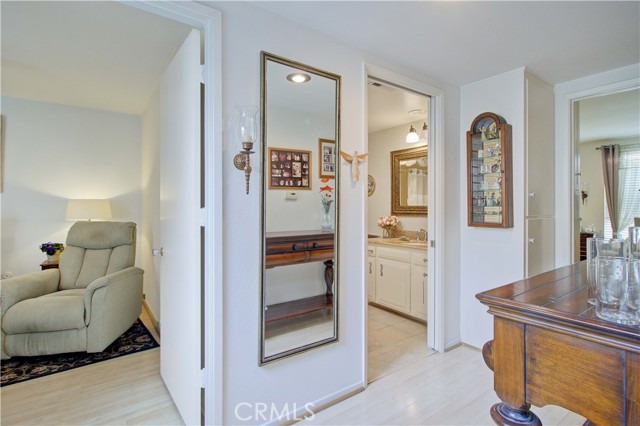 Detail Gallery Image 20 of 53 For 89 Calle Aragon #F,  Laguna Woods,  CA 92637 - 2 Beds | 1 Baths