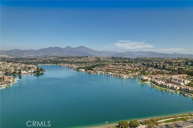 Detail Gallery Image 35 of 41 For 23267 Cherry Hill St, Mission Viejo,  CA 92692 - 2 Beds | 2 Baths