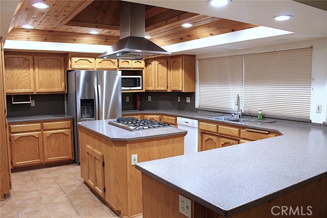 Detail Gallery Image 24 of 71 For 3482 Skycrest, Oroville,  CA 95965 - 4 Beds | 3 Baths