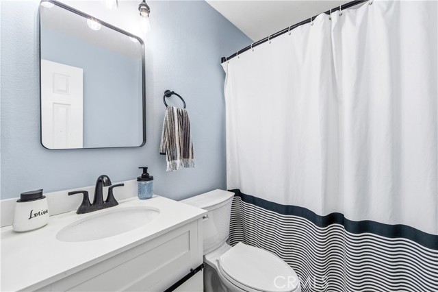 Detail Gallery Image 30 of 47 For 21522 Belshire, Hawaiian Gardens,  CA 90716 - 2 Beds | 2 Baths