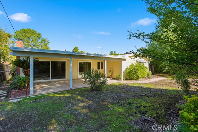 Detail Gallery Image 21 of 22 For 26136 Veva Way, Calabasas,  CA 91302 - 3 Beds | 2 Baths