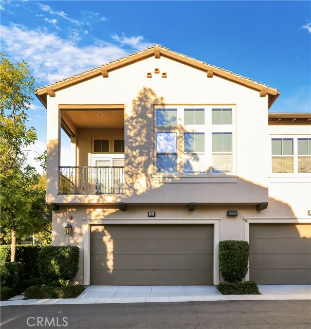Detail Gallery Image 3 of 42 For 220 Kempton, Irvine,  CA 92620 - 3 Beds | 3 Baths