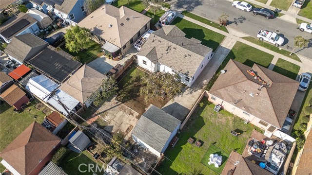 Detail Gallery Image 36 of 44 For 924 W Almond St, Compton,  CA 90220 - 3 Beds | 2 Baths