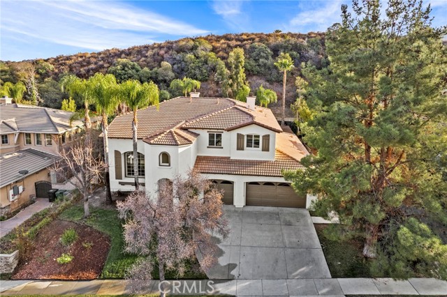 Detail Gallery Image 41 of 47 For 1728 Tamarron, Corona,  CA 92883 - 3 Beds | 3 Baths