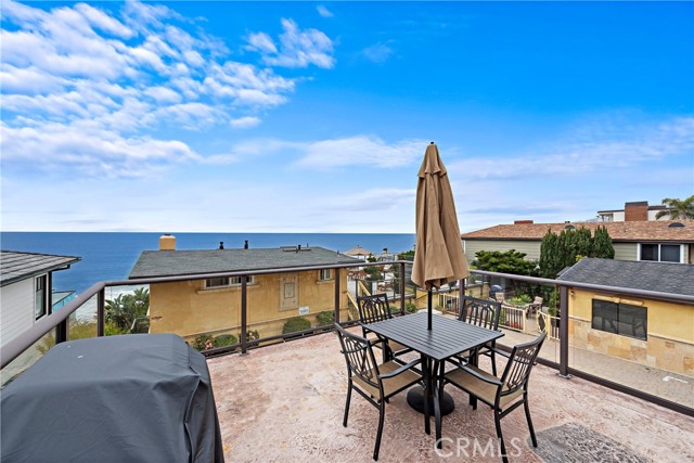 Photo of 729 Gaviota Drive #2, Laguna Beach, CA 92651