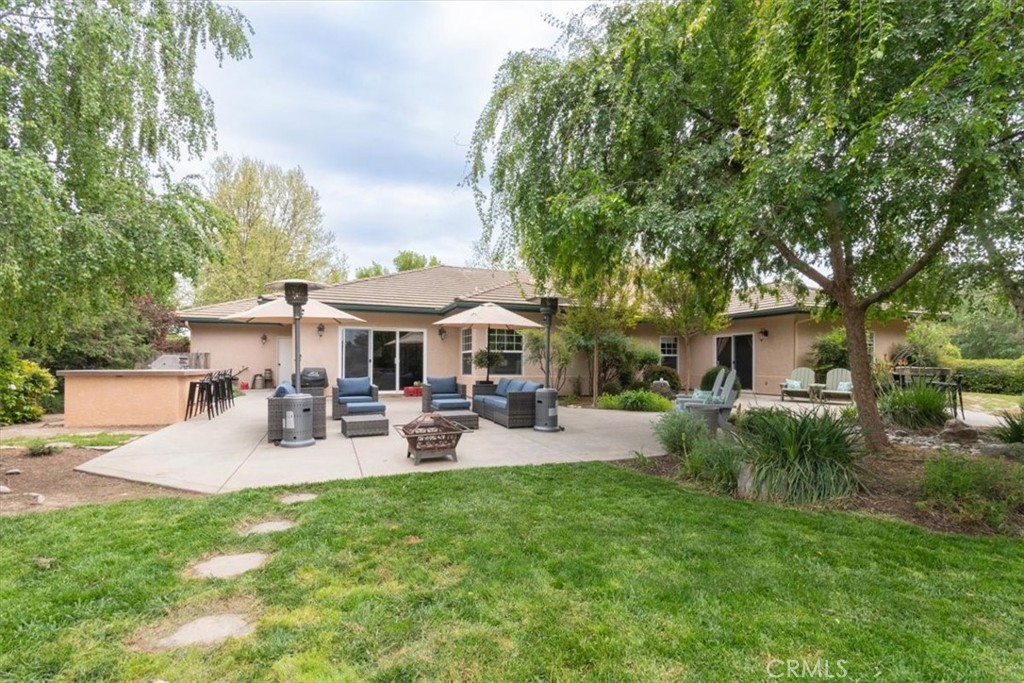 3065 Tierra Mesa