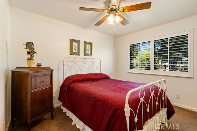 Detail Gallery Image 11 of 59 For 565 Bass Ln, Clearlake Oaks,  CA 95423 - 3 Beds | 2 Baths