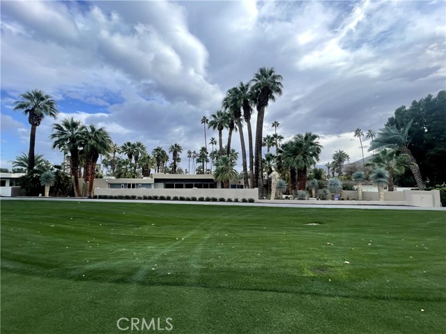 40231 Club View Drive, Rancho Mirage CA: https://media.crmls.org/medias/029196e7-6fcc-4265-b4a2-c3e43c9ffa25.jpg