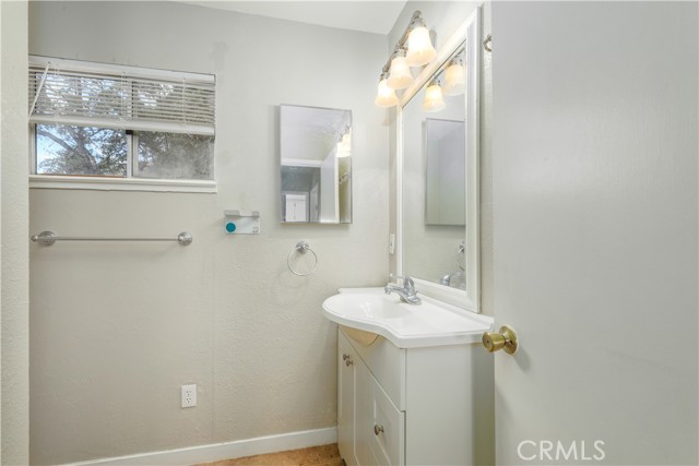 Detail Gallery Image 30 of 58 For 9085 Leila Dr, Glenhaven,  CA 95443 - 3 Beds | 2 Baths