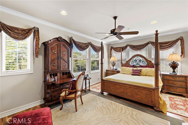 Detail Gallery Image 20 of 42 For 10 Paseo Verde, San Clemente,  CA 92673 - 3 Beds | 2/1 Baths
