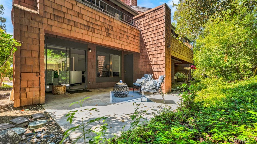 2791 Pine Creek Circle