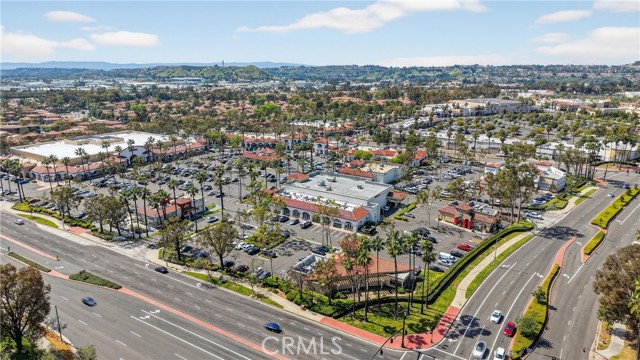 Detail Gallery Image 58 of 63 For 1 Encantado Canyon, Rancho Santa Margarita,  CA 92688 - 2 Beds | 2 Baths