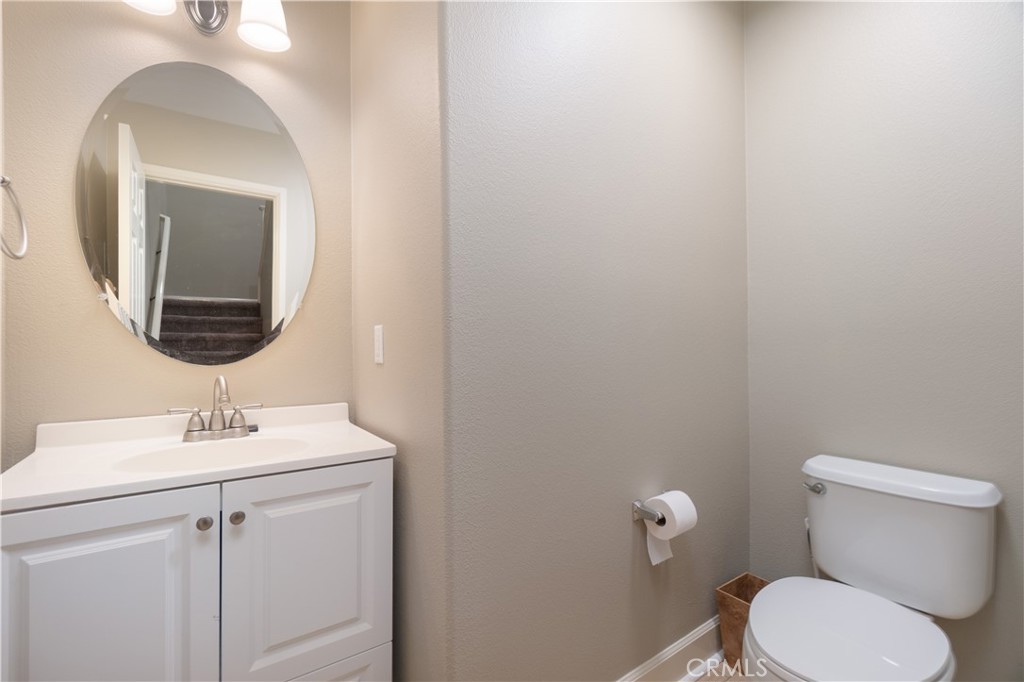 MLS #IG25198681 image #20