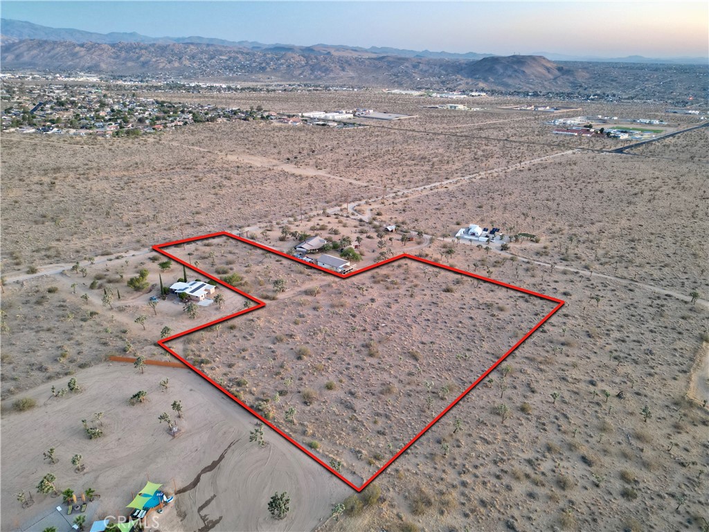 MLS #JT25001678 image #29