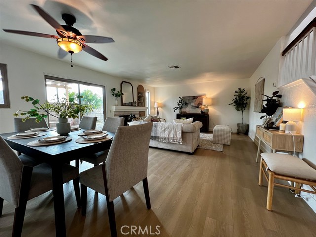 3004 Via Delores, Baldwin Park CA: https://media.crmls.org/medias/0291dd27-a592-4463-92a3-1090b47b1bfb.jpg