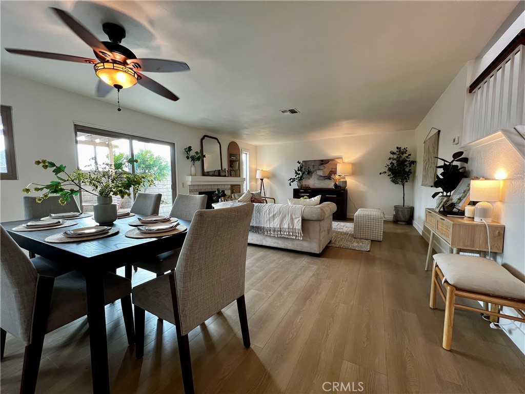 MLS #WS25255441 image #5