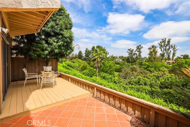 Detail Gallery Image 51 of 64 For 666 Brookline Pl, Fullerton,  CA 92835 - 3 Beds | 3 Baths