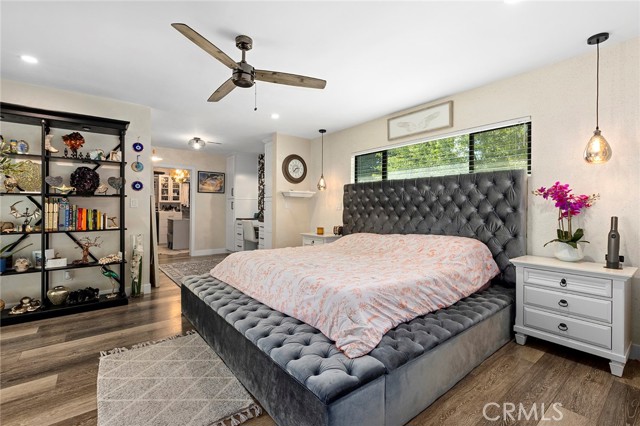 Detail Gallery Image 11 of 40 For 23446 Justice St, West Hills,  CA 91304 - 6 Beds | 4/1 Baths