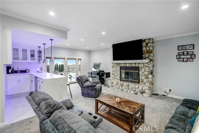 4975 Ginger Court, Rancho Cucamonga CA: https://media.crmls.org/medias/0291f63a-993b-4dbf-95c5-4823bd4e36a4.jpg