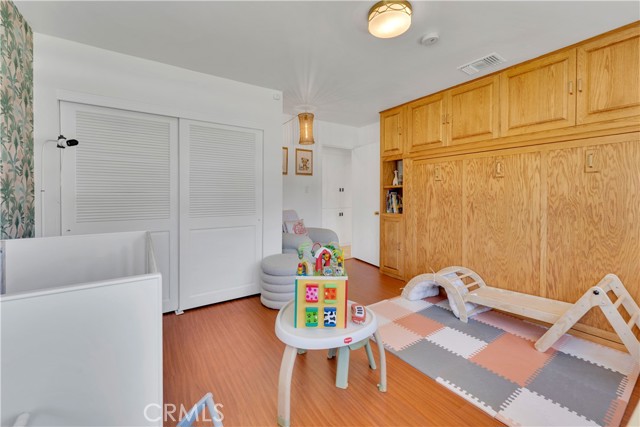 Detail Gallery Image 24 of 49 For 406 Eucalyptus Dr, Redlands,  CA 92373 - 3 Beds | 2 Baths