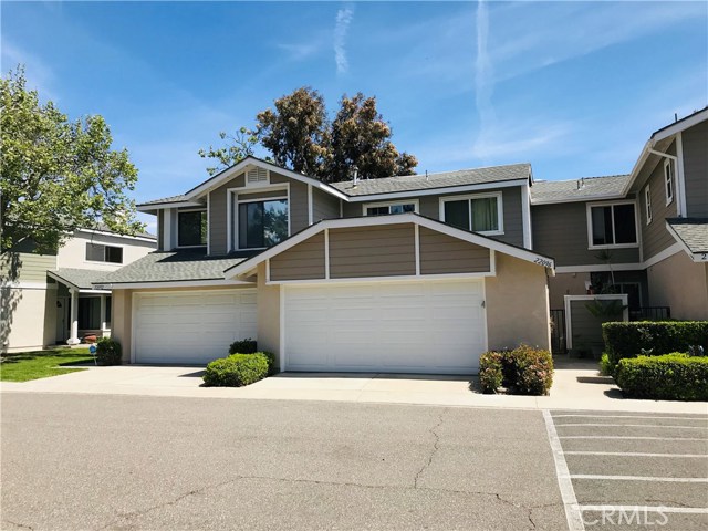 22096 Summit Hill Dr #15, Lake Forest, CA 92630