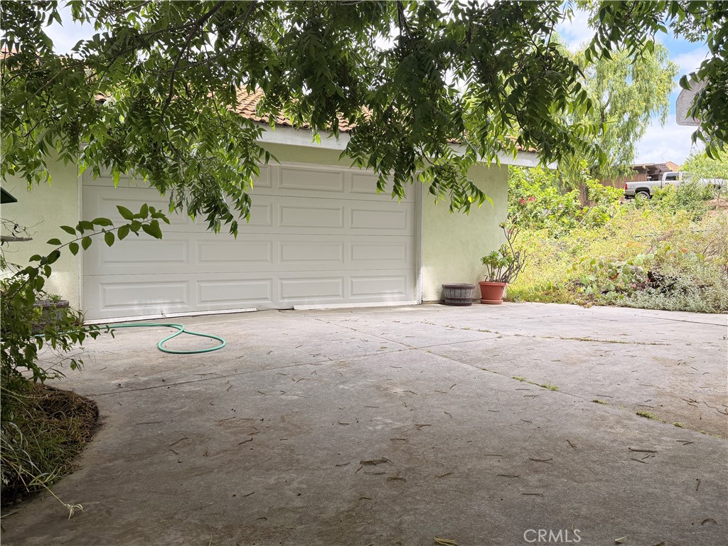 MLS #OC26112756 image #8