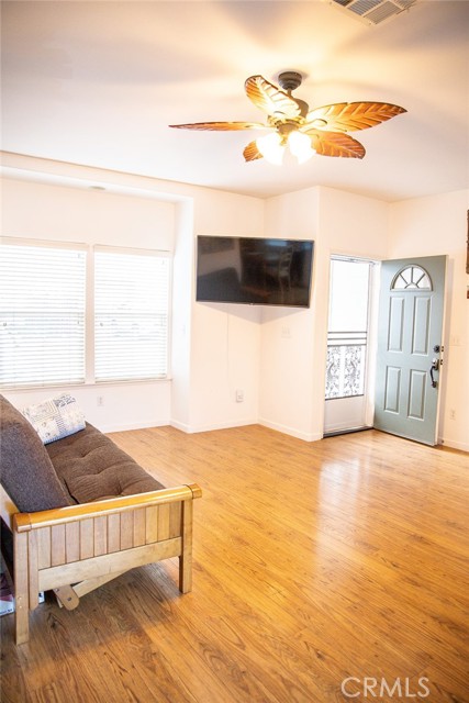 Detail Gallery Image 4 of 23 For 564 Margie Pl, Nipomo,  CA 93444 - 2 Beds | 1/1 Baths