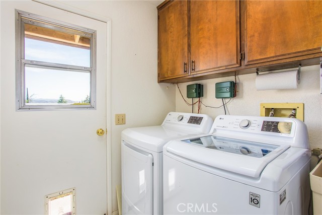 Detail Gallery Image 17 of 46 For 4256 Mockingbird Ln, Banning,  CA 92220 - 3 Beds | 2 Baths