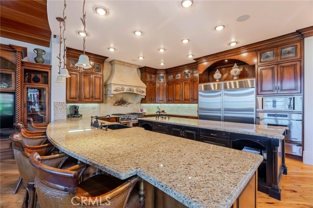 Image 10 of 74 For 25532 Oak Meadow Drive