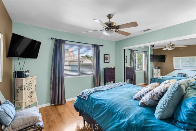 11322 Breithorn Court, Riverside CA: https://media.crmls.org/medias/02922070-3362-481f-bfbf-e28ca272486f.jpg