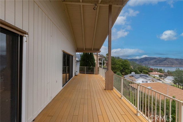 Detail Gallery Image 62 of 75 For 6367 Woodman, Oroville,  CA 95966 - 3 Beds | 2/1 Baths