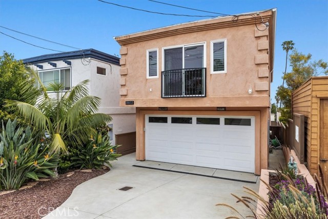 Detail Gallery Image 1 of 50 For 3502 S Denison Ave, San Pedro,  CA 90731 - 3 Beds | 2/1 Baths