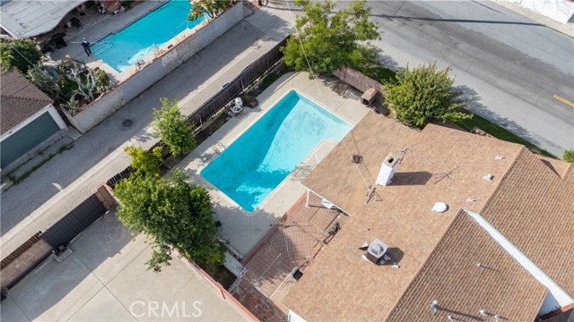 Detail Gallery Image 27 of 33 For 19858 Saticoy, Winnetka,  CA 91306 - 3 Beds | 2 Baths