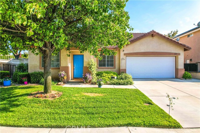 Image 3 for 1399 Haddington Dr, Riverside, CA 92507