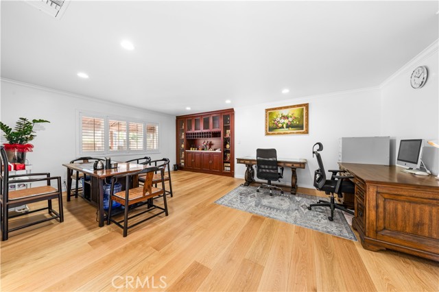 700 S Chaparro Road, Covina CA: https://media.crmls.org/medias/02925a37-b590-493e-946e-0f2fbc7618fd.jpg