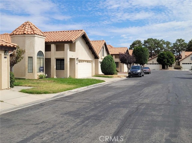 Detail Gallery Image 13 of 51 For 19242 Palm Way, Apple Valley,  CA 92308 - 2 Beds | 2/1 Baths