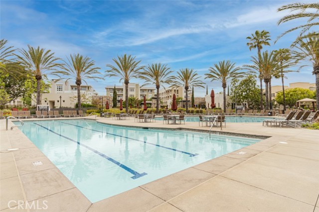 Detail Gallery Image 35 of 50 For 5533 Palm Dr, Hawthorne,  CA 90250 - 4 Beds | 3 Baths