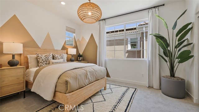 508 Checkerbloom Lane, Santa Paula CA: https://media.crmls.org/medias/02928096-8268-44de-98c3-a50e86573883.jpg