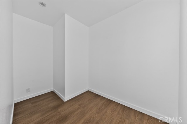 Detail Gallery Image 44 of 44 For 3413 Barbara St, San Pedro,  CA 90731 - 2 Beds | 2 Baths