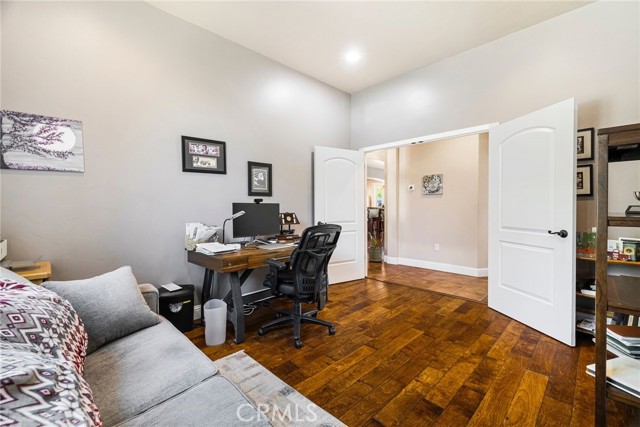 Property Photo 24