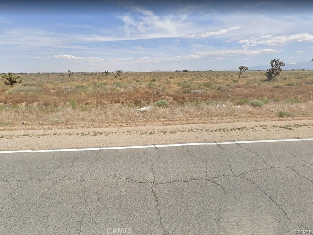 MLS #CV26190077 image #6