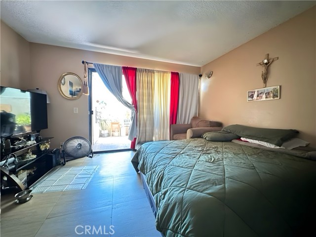 Detail Gallery Image 7 of 17 For 600 W 3rd St #A109,  Santa Ana,  CA 92701 - 2 Beds | 1 Baths