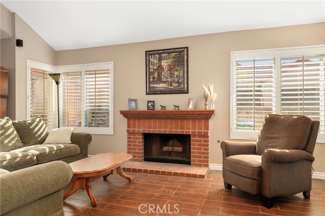 15352 Bambi Court photo 4