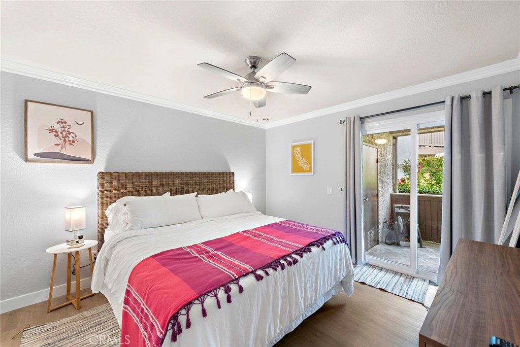 0292bf65 Bdb8 4c72 8d7f C6f2e0c004cb